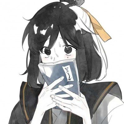 李雨桐索要财物未果后恶性造谣诽谤